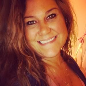 Meet your Posher, Kit